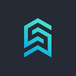 TheCloudSheffield